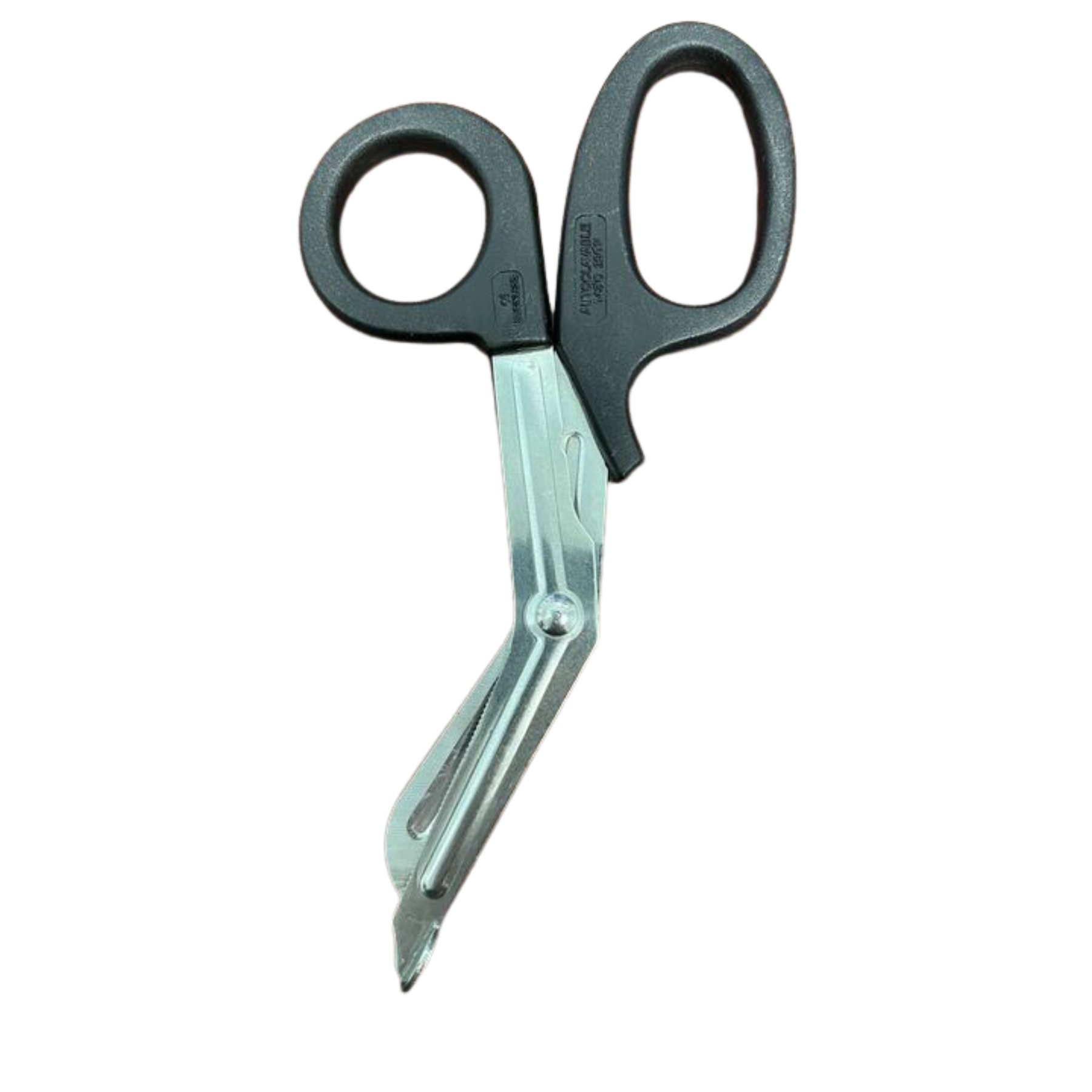 Bandage Scissors 6