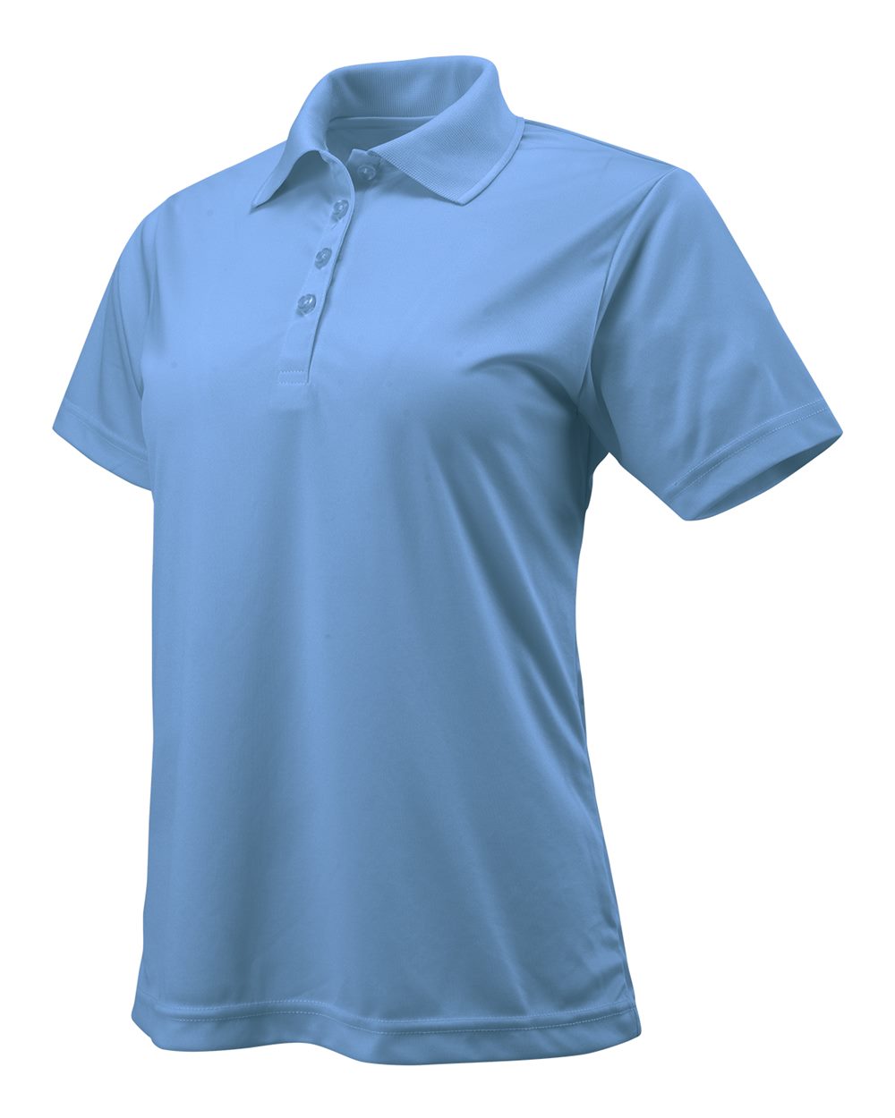 Women's Sebring Performance Polo - 504 66