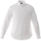 Men’s WILSHIRE Long Sleeve Shirt Tall 18