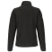 Roots73 WESTVILLE Eco Microfleece Full Zip-Women's 21