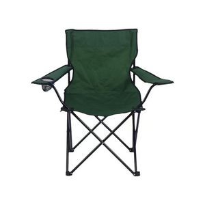 Advertising Folding Chairs with Carrying Bag 8