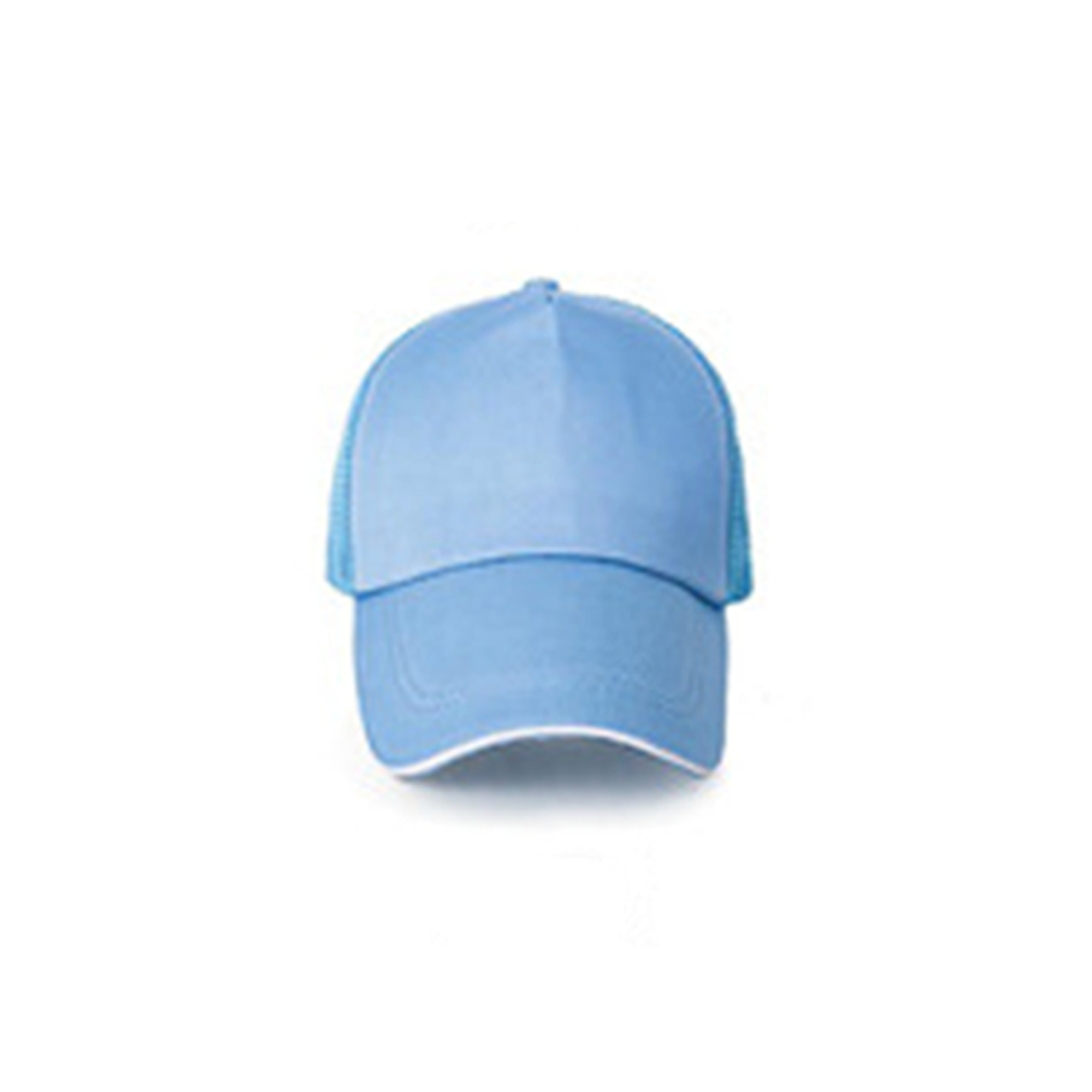 Adjustable Baseball Cap MOQ25 2