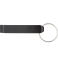 Aluminum Bottle / Can Opener 43