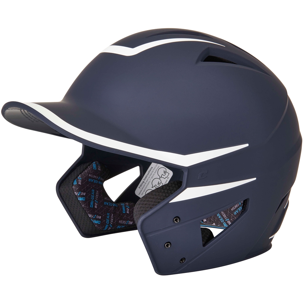 HX Legend Batting Helmet 17