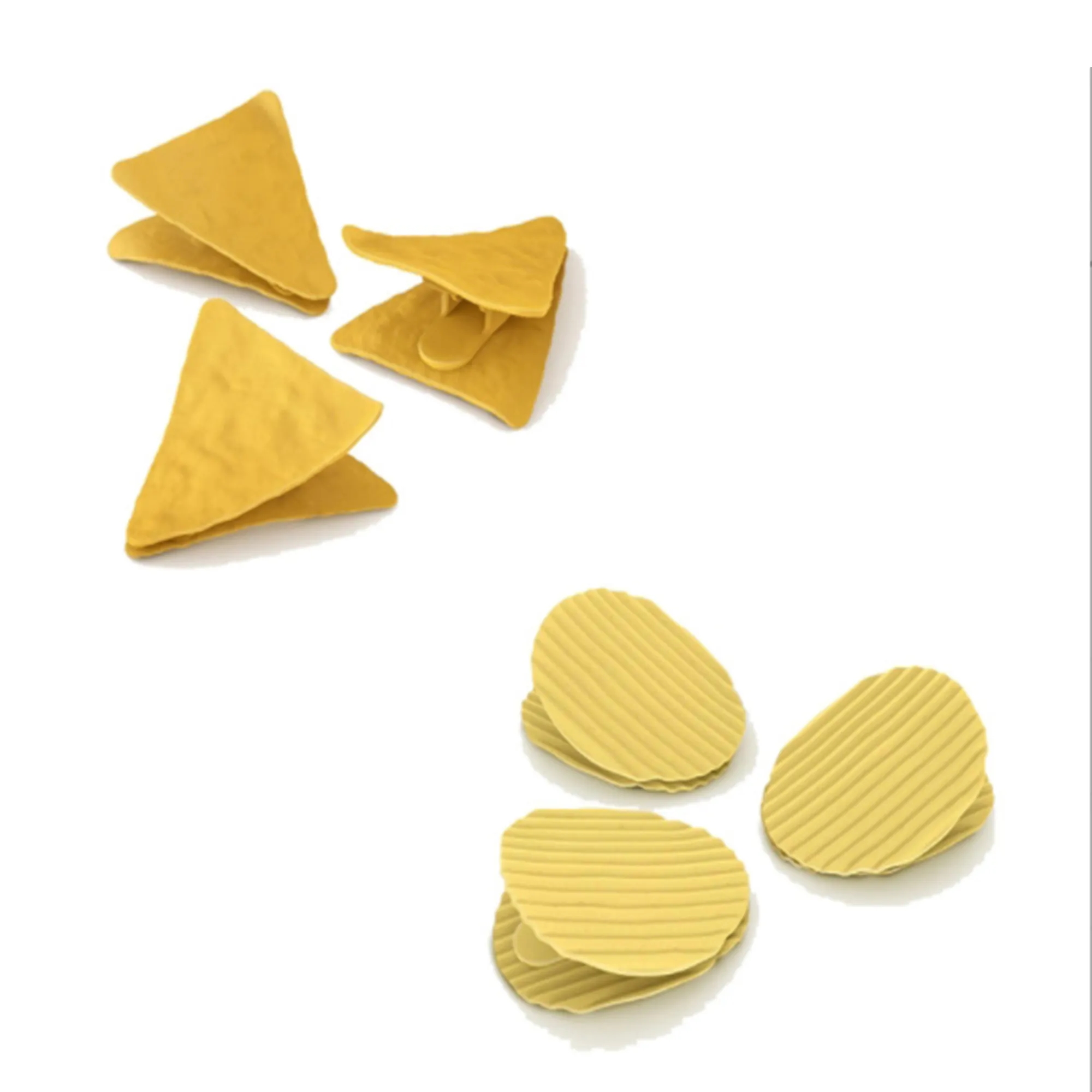 Creative Snack Clip 3