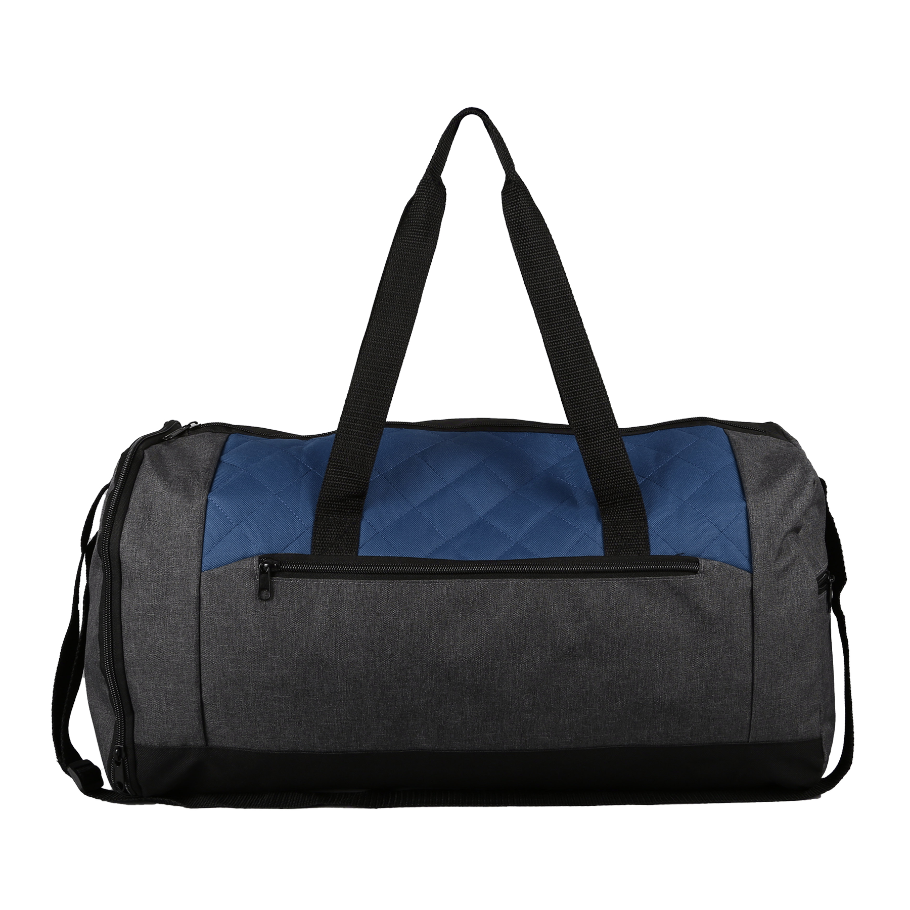 Mod Duffel Bag 5