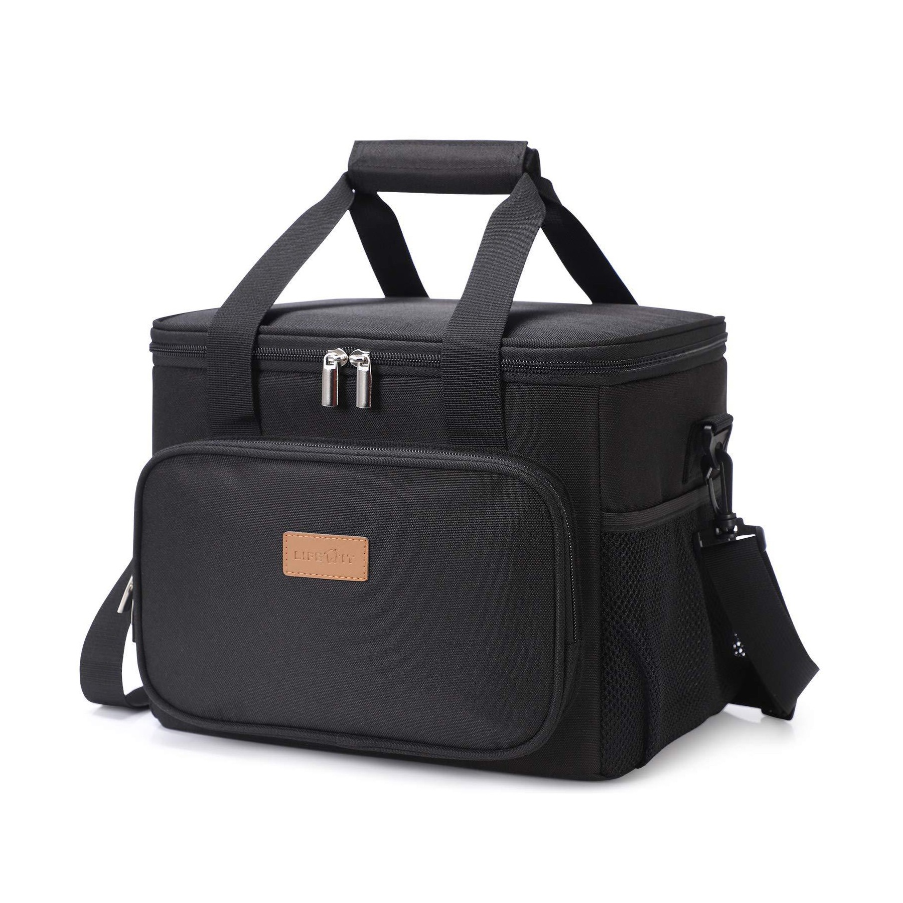 Lunch Bags 4
