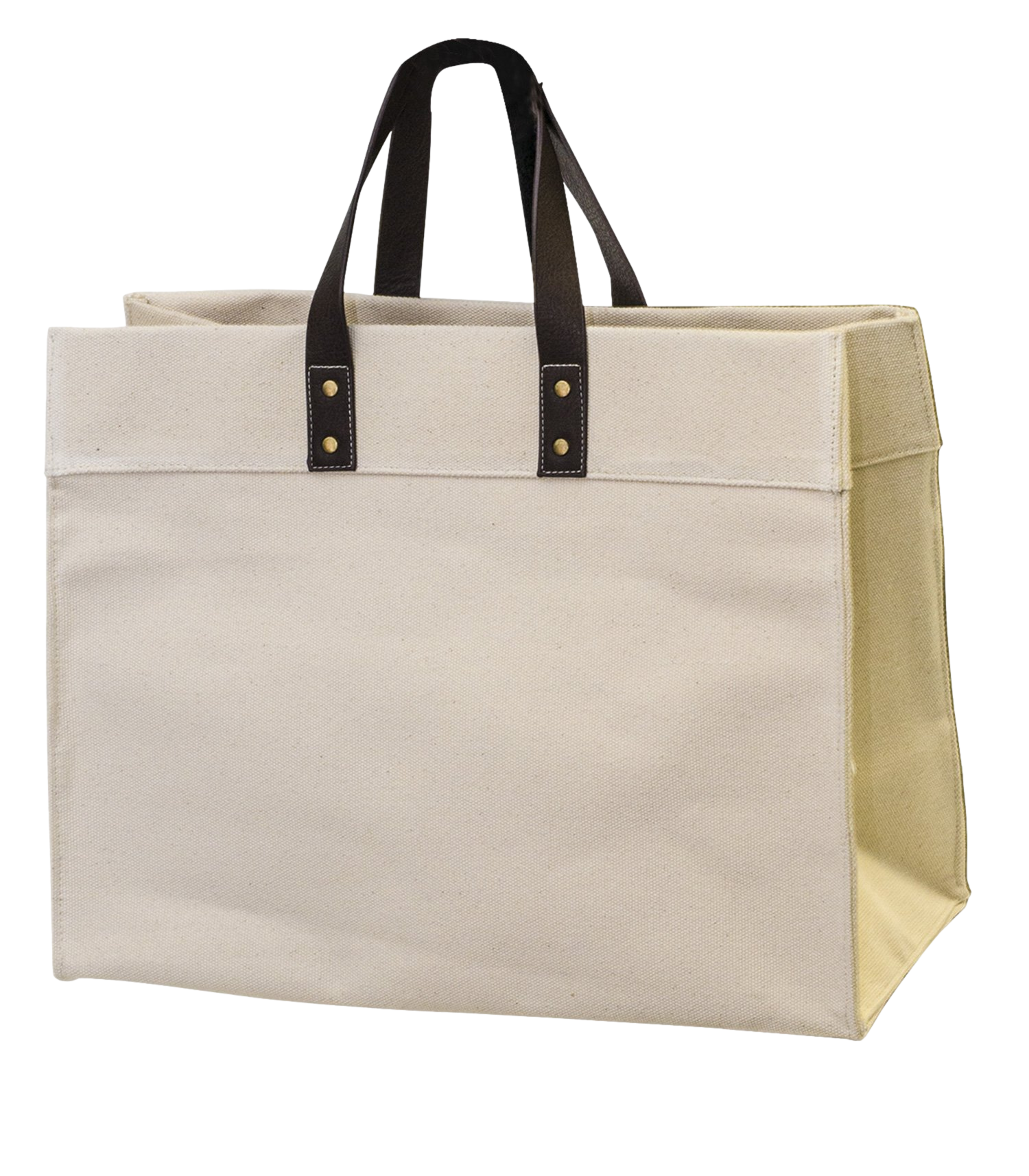The Montauk Tote Bag 4