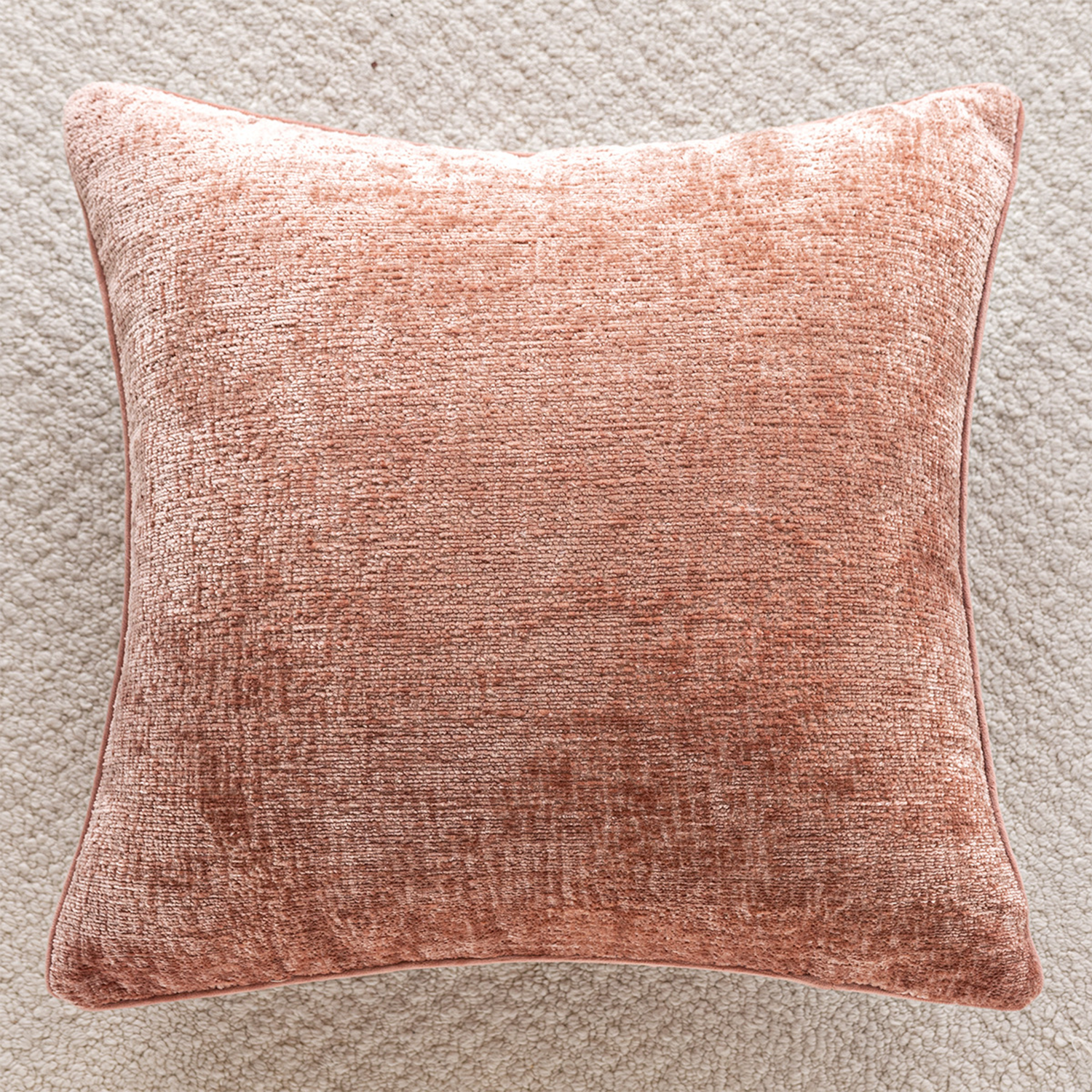 Pillow Case 3