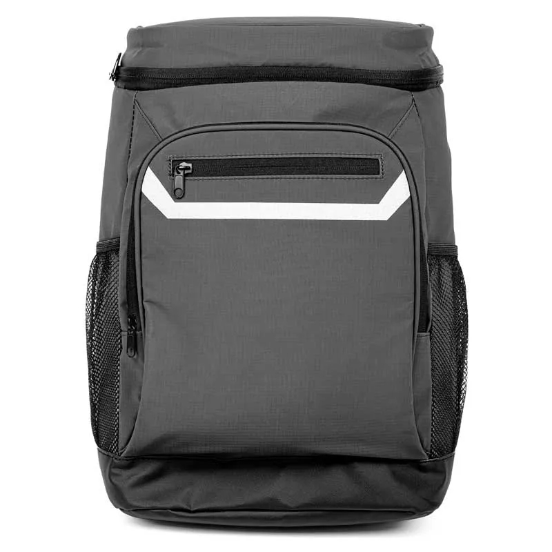 Summit Backpack Cooler 36-Can 9