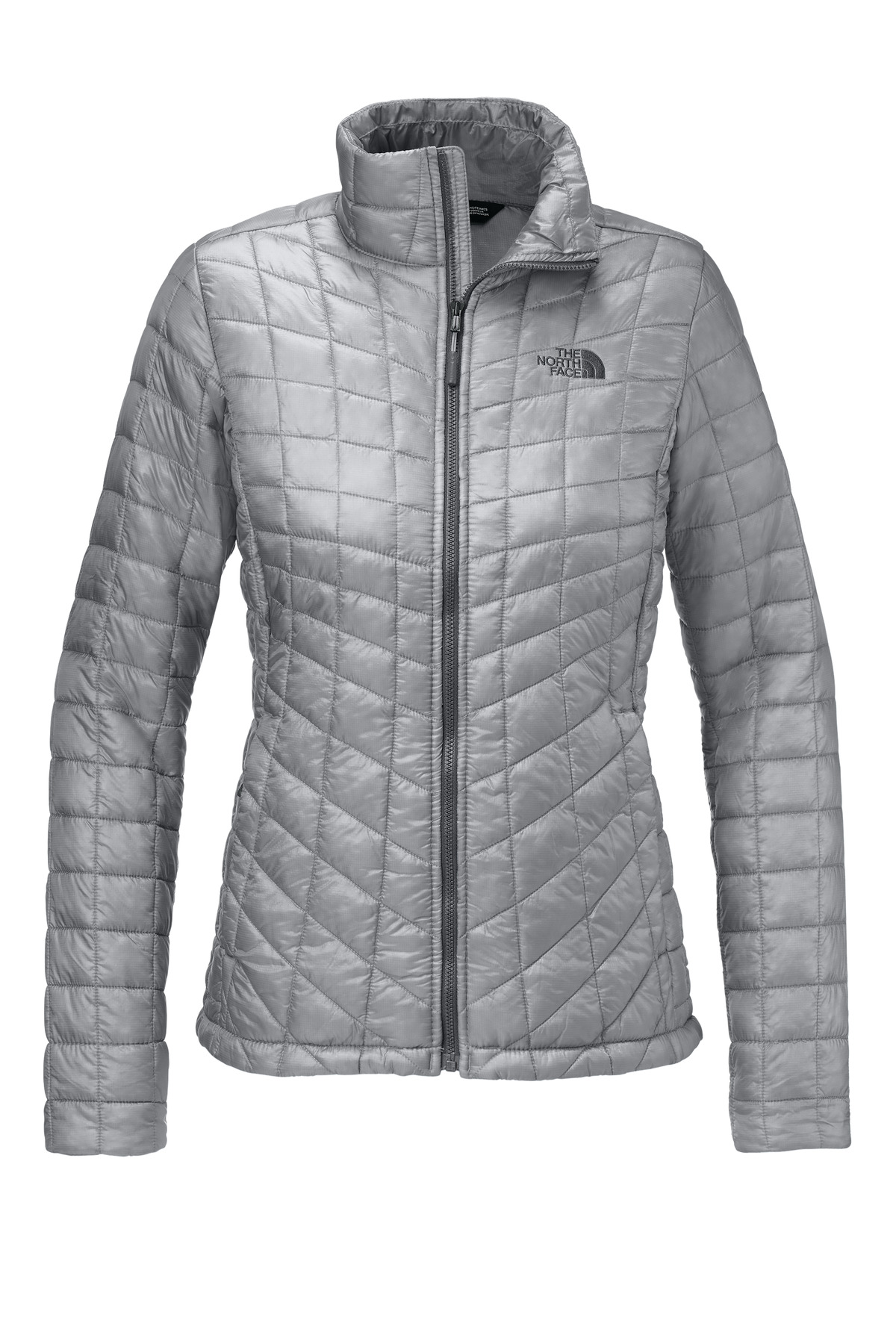 The North Face Women's ThermoBall Trekker Jacket. NF0A3LHK 23