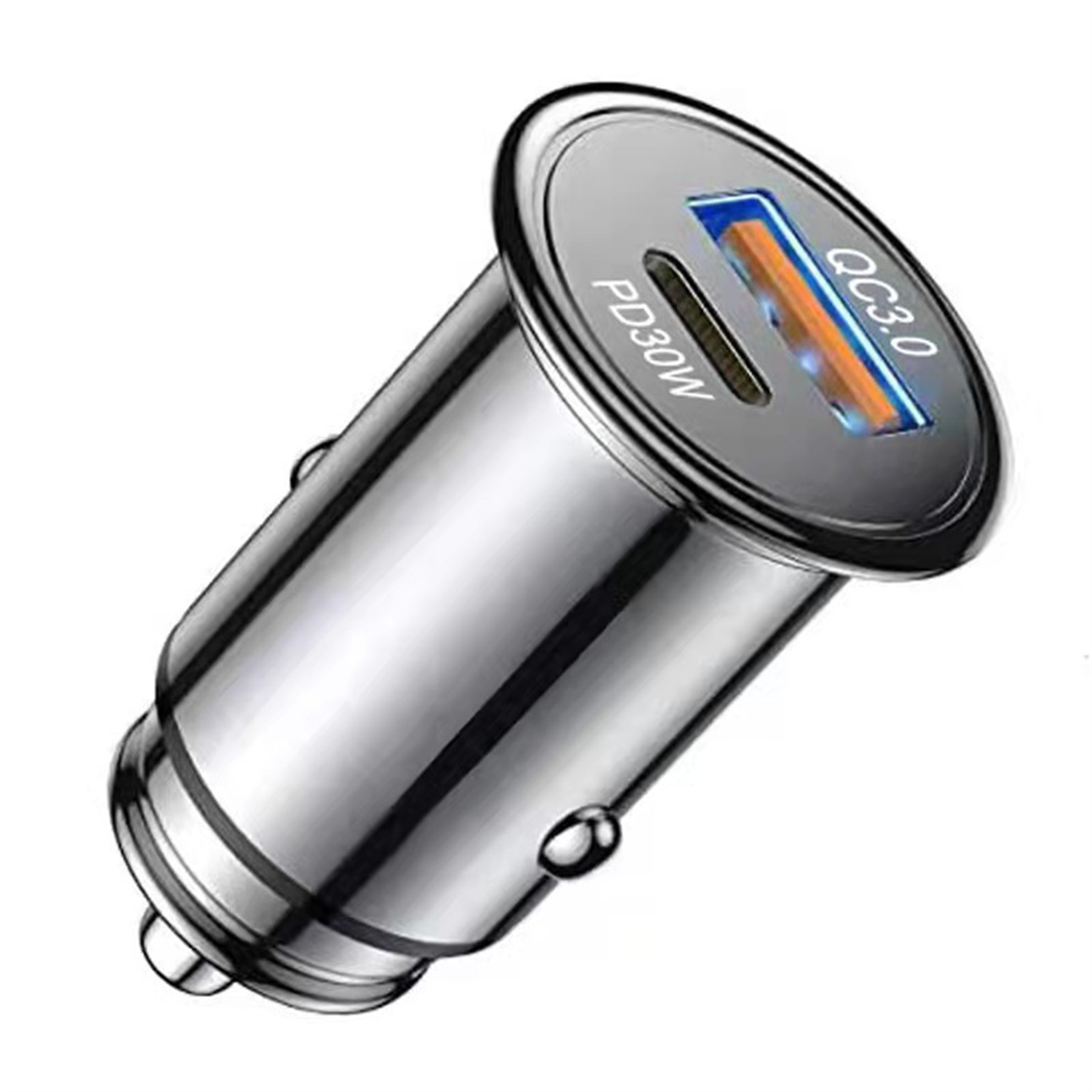 Cigarette Lighter 4
