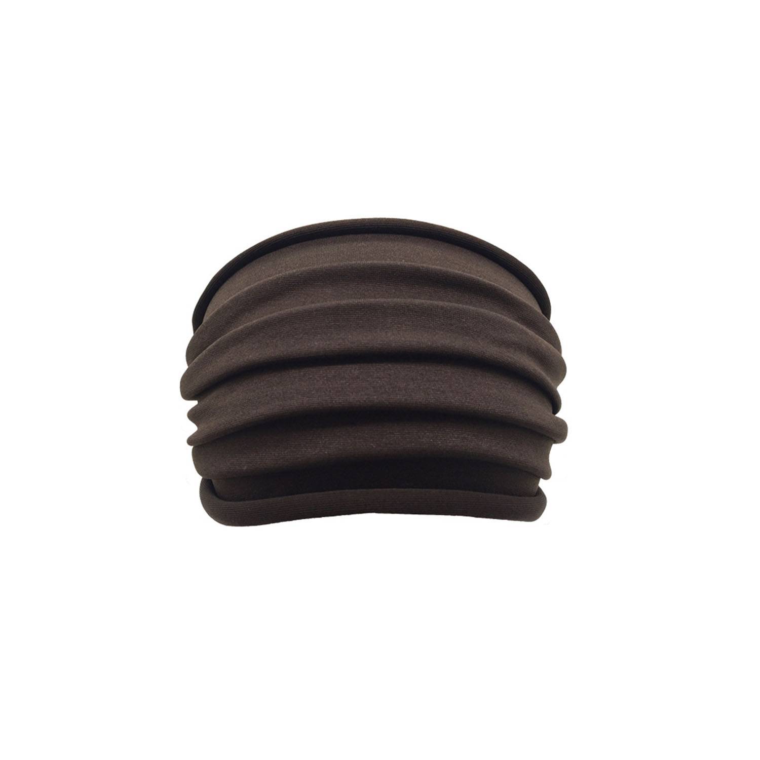 Breathable Sports Cooling Headwrap 6