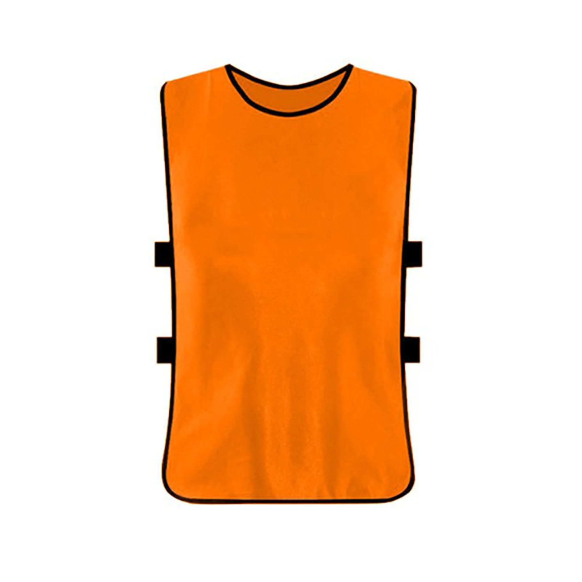 Polyester Sports Training Vest 5