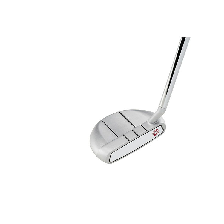 Odyssey White Hot OG Putter 21
