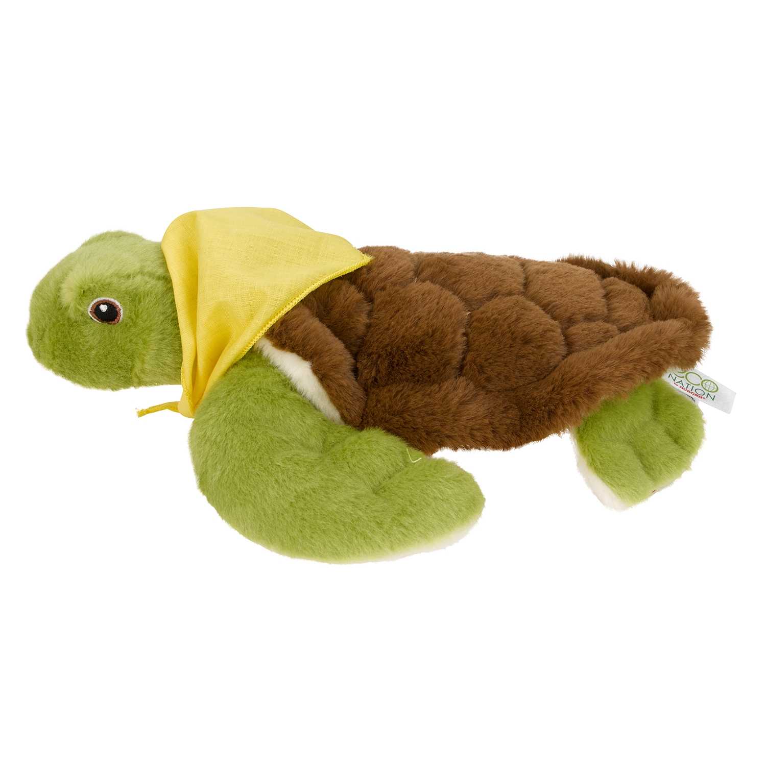 Aurora™ Eco-Nation - 7.5" to 9.5" Plush 78