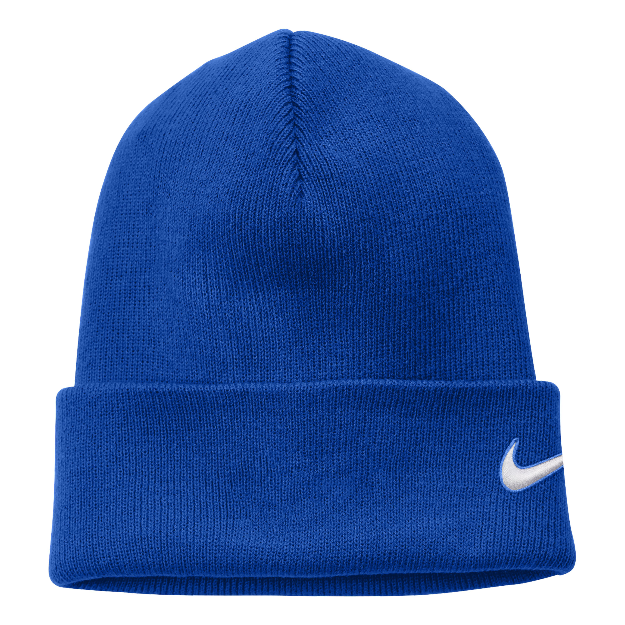 Nike® Team Cuffed Beanie 1