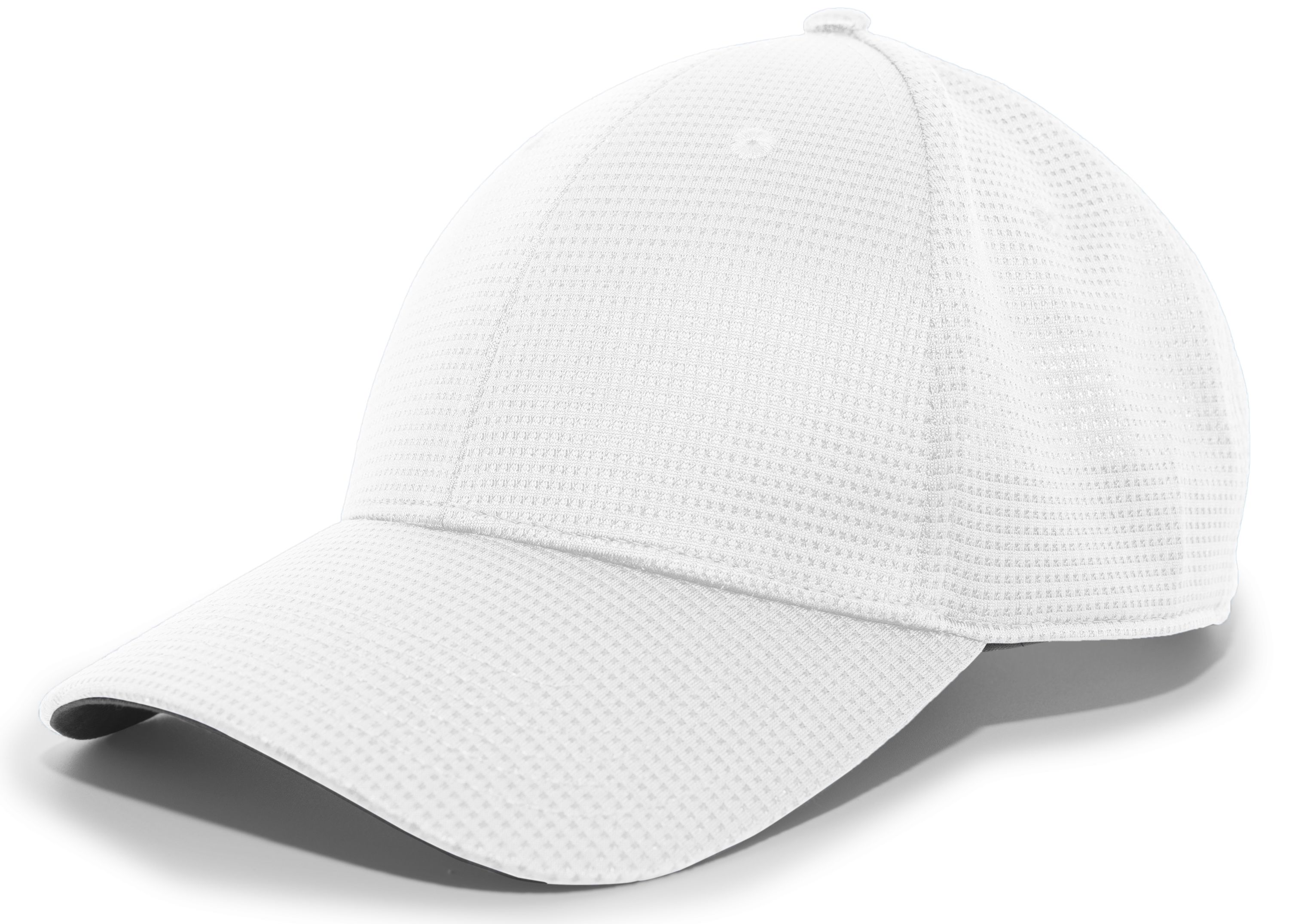 Air-Tec Performance Hook-And-Loop Adjustable Cap 5