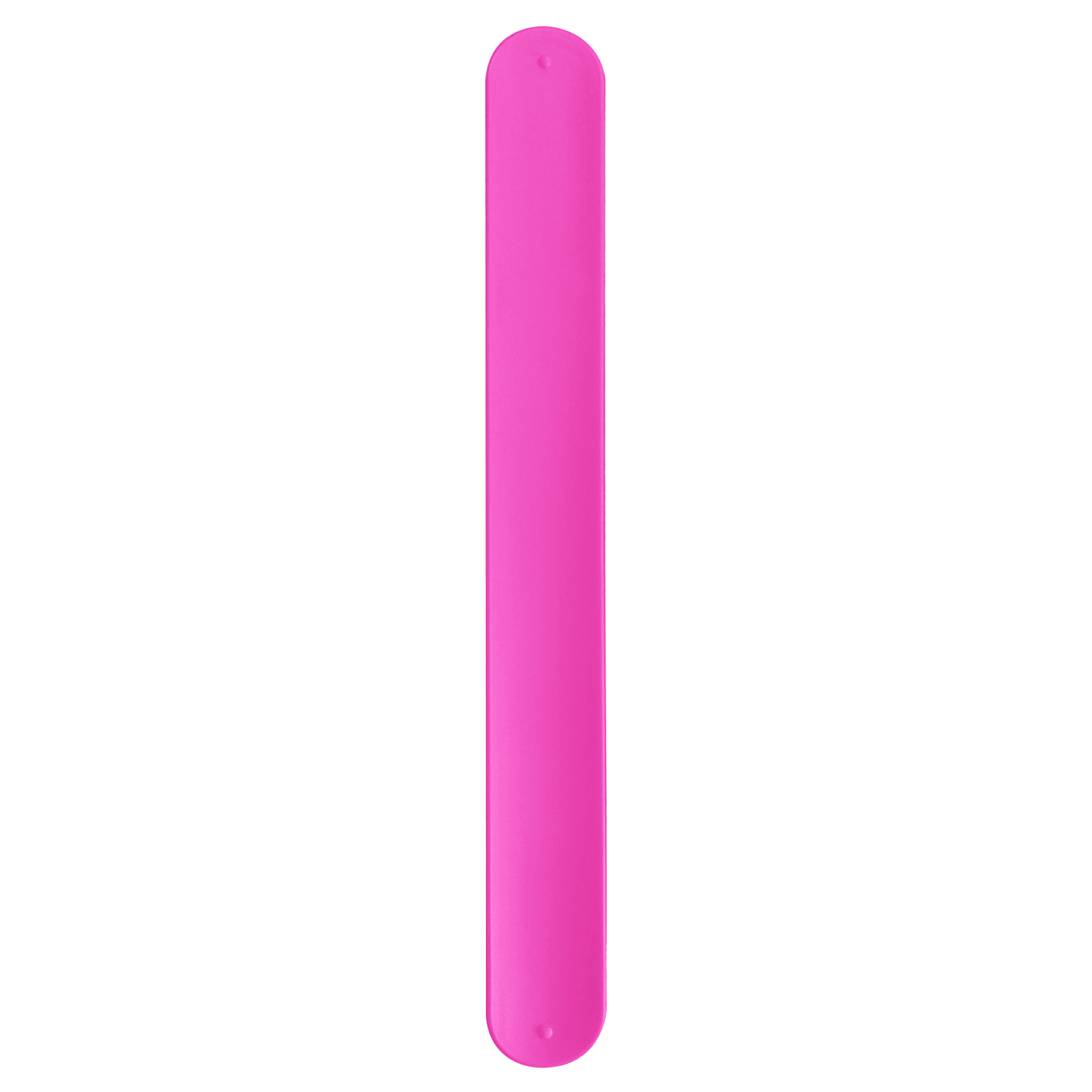 Slap Bracelets 4