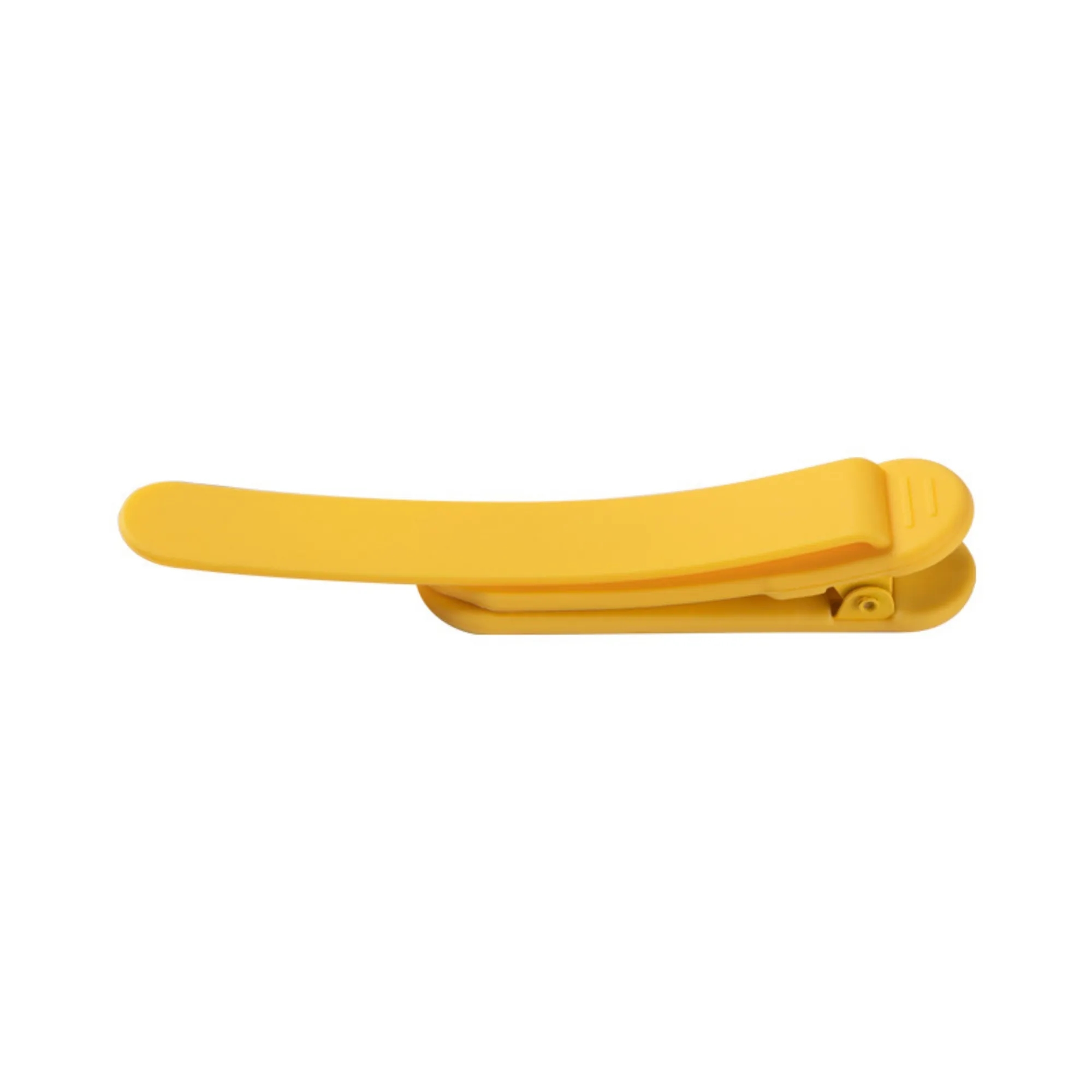 Follow-Along Silicone Bookmark Clip 2