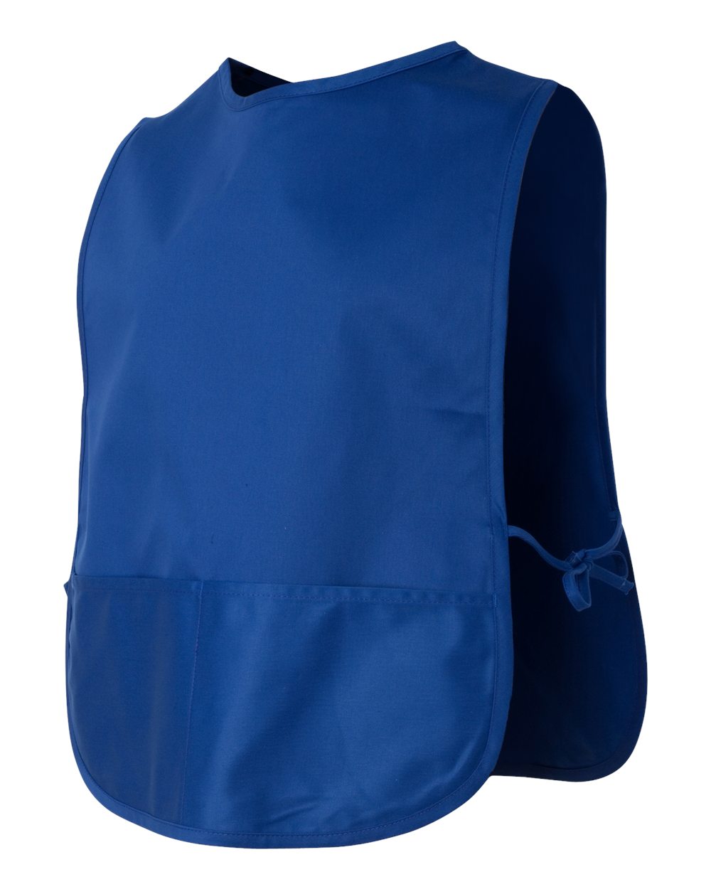 Cobbler Apron - 5506 11