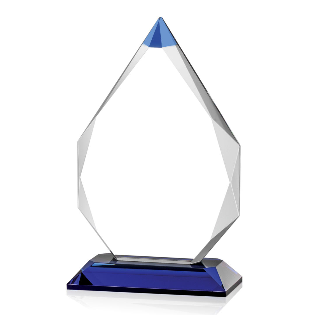 Granville Award - Blue 7