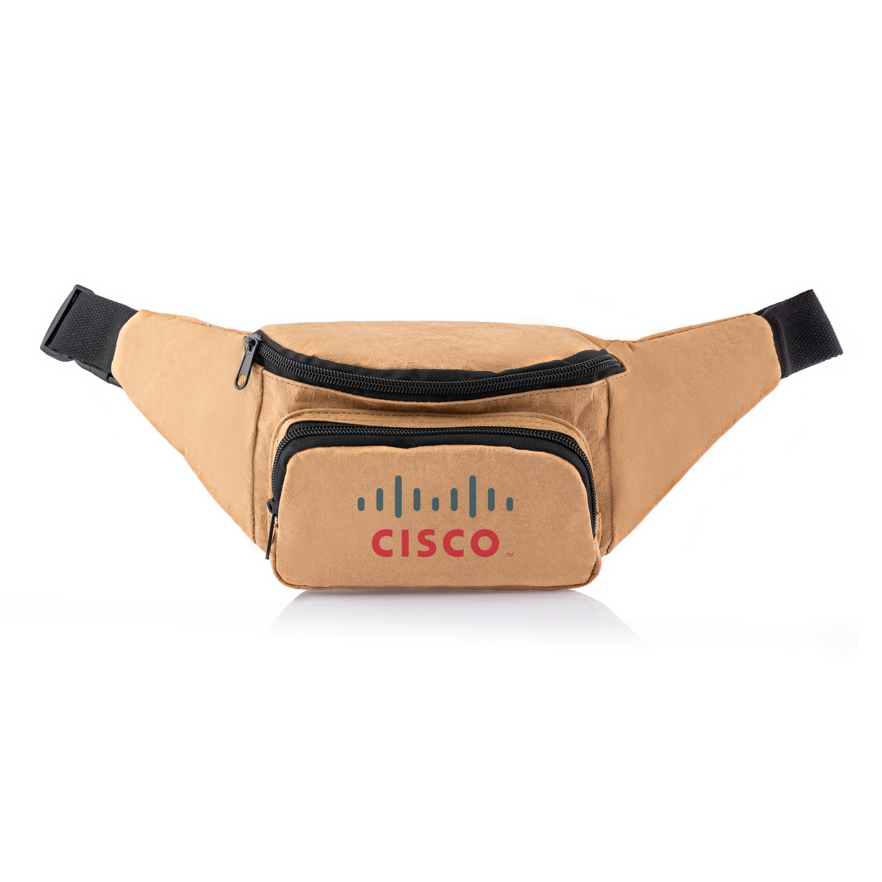 WashaPaper Belt Bag 34