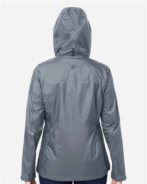 Women's PreCip® Eco Packable Rain Jacket - M15866 17