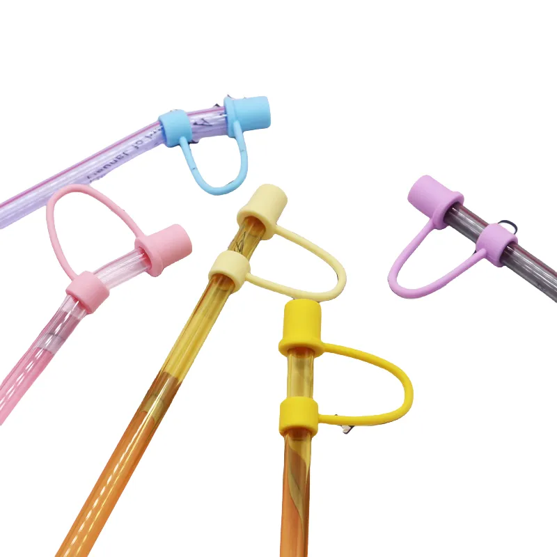 straw caps 2