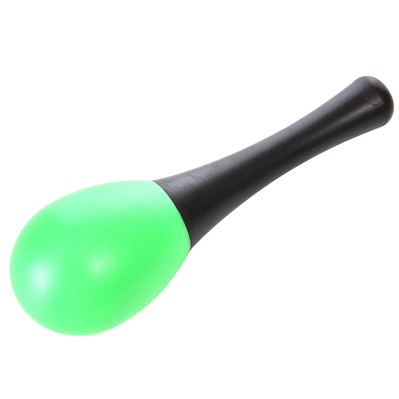 Plastic Sand Hammer 6