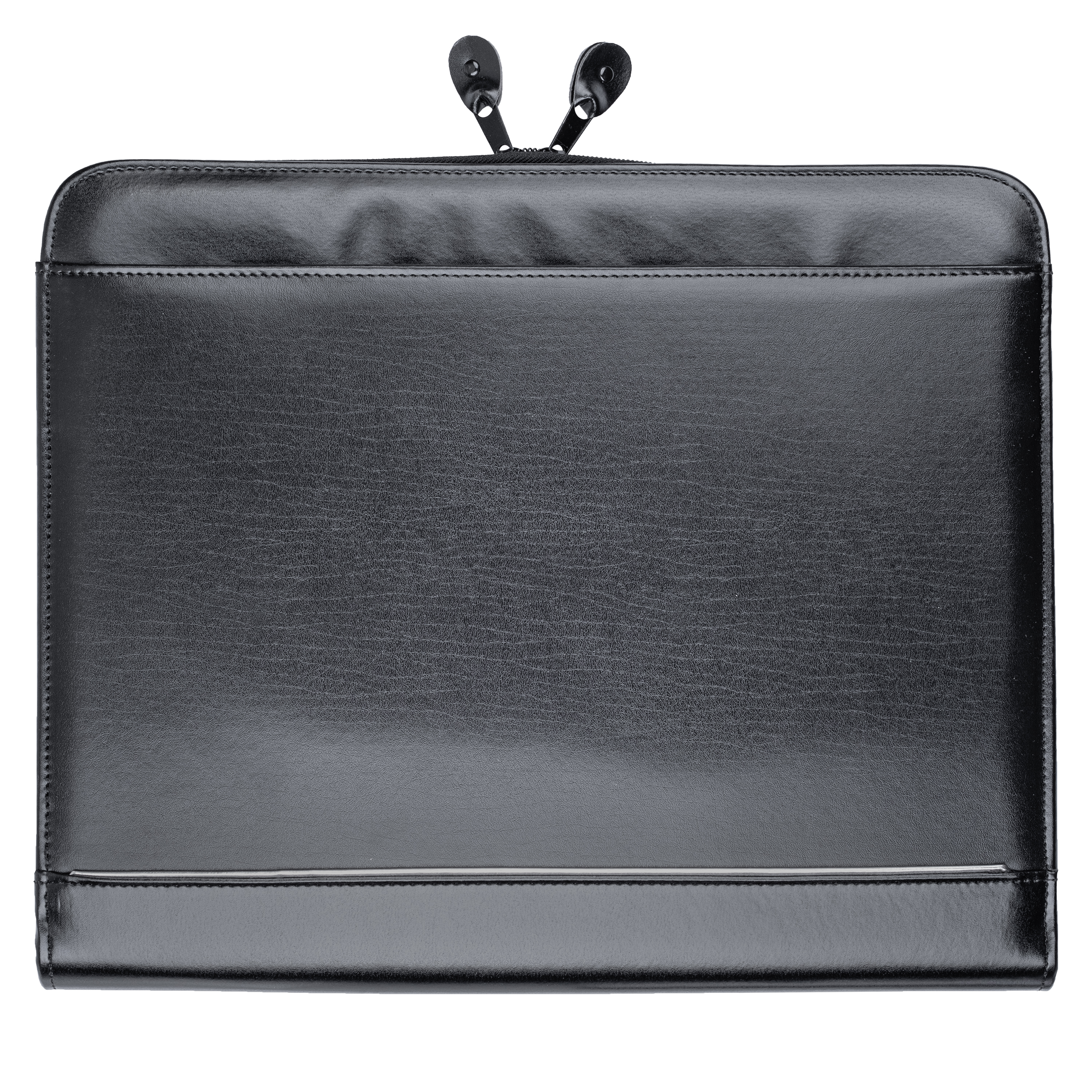 CEO Zip Portfolio w/Handles 2