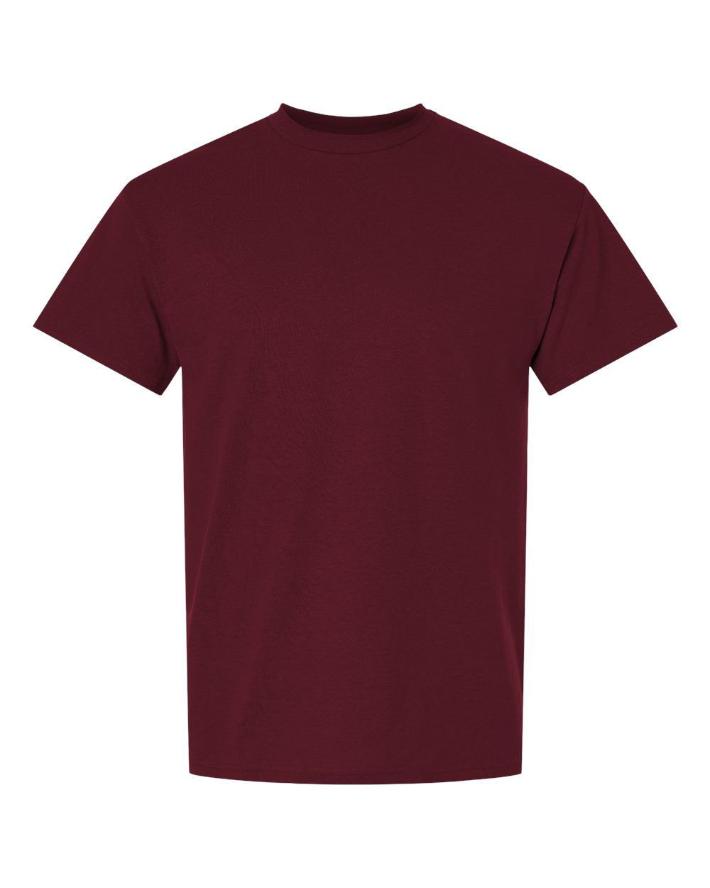Unisex DryBlend® T-Shirt - 8000 148