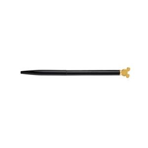 Mouse Ear Metal Pen 4