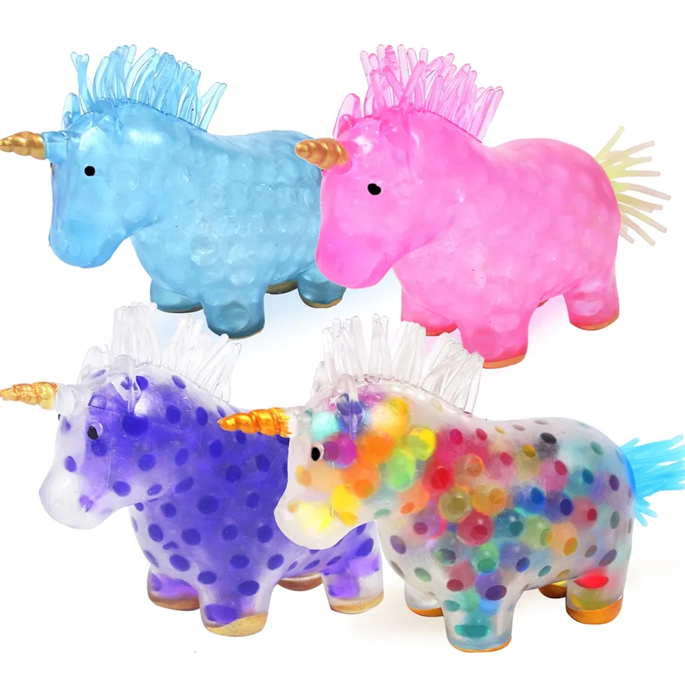 Stress Relief Toy 4