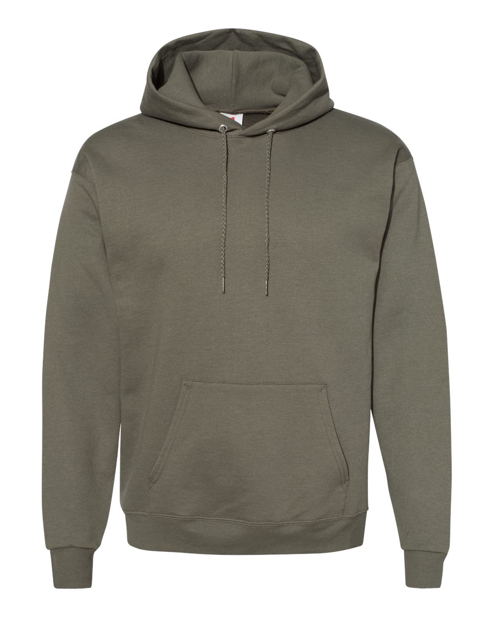 Unisex EcoSmart® Hooded Sweatshirt - P170 381