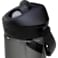 CamelBak Thrive Flip Straw 20oz Bottle Tritan Rene 13