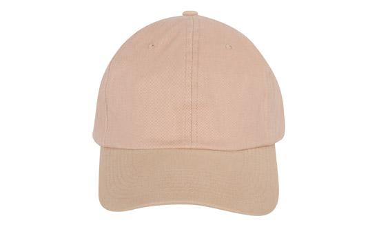Brushed Heavy Cotton 5