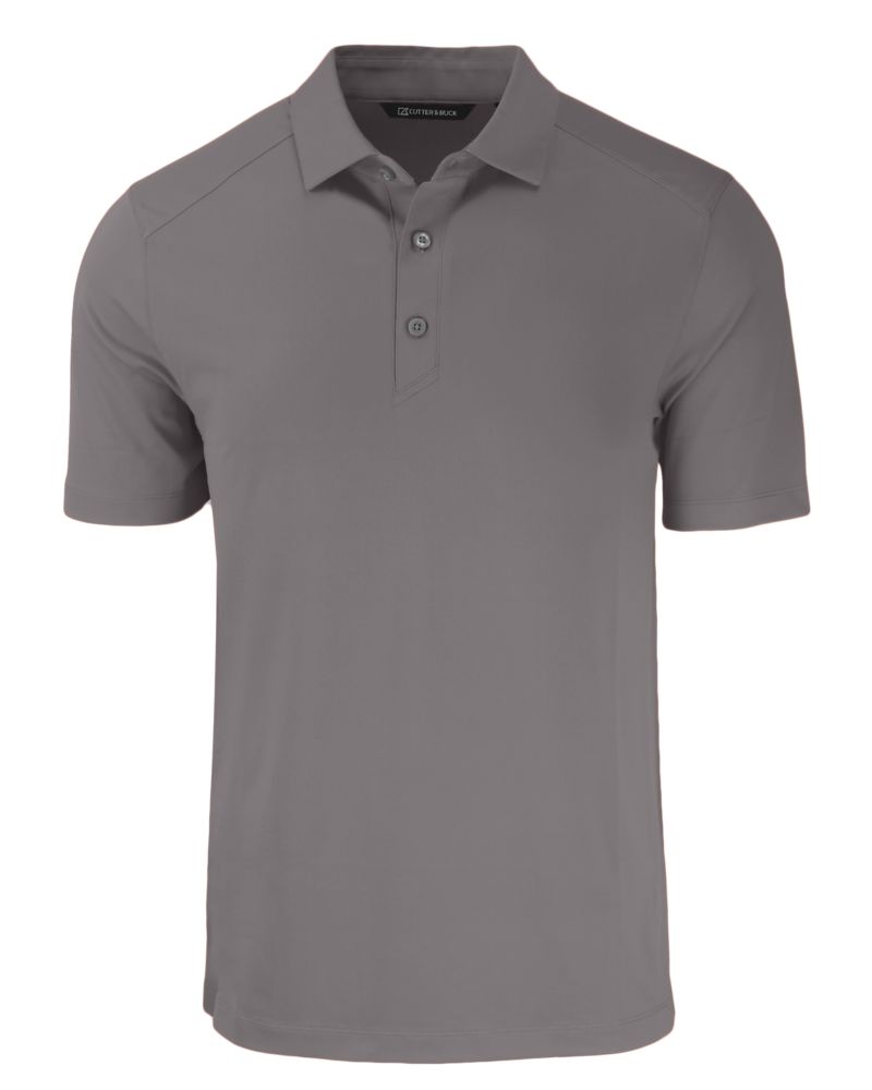 Cutter & Buck Forge Recycled Four-Way Stretch Mens Big & Tall Polo Big & Tall 99