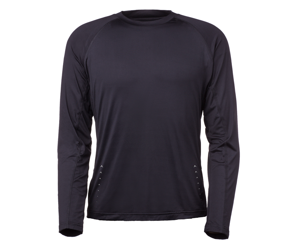 Men's Savanna Wicking Shirt 3