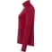 Women's ASGARD Eco Knit Jacket 110