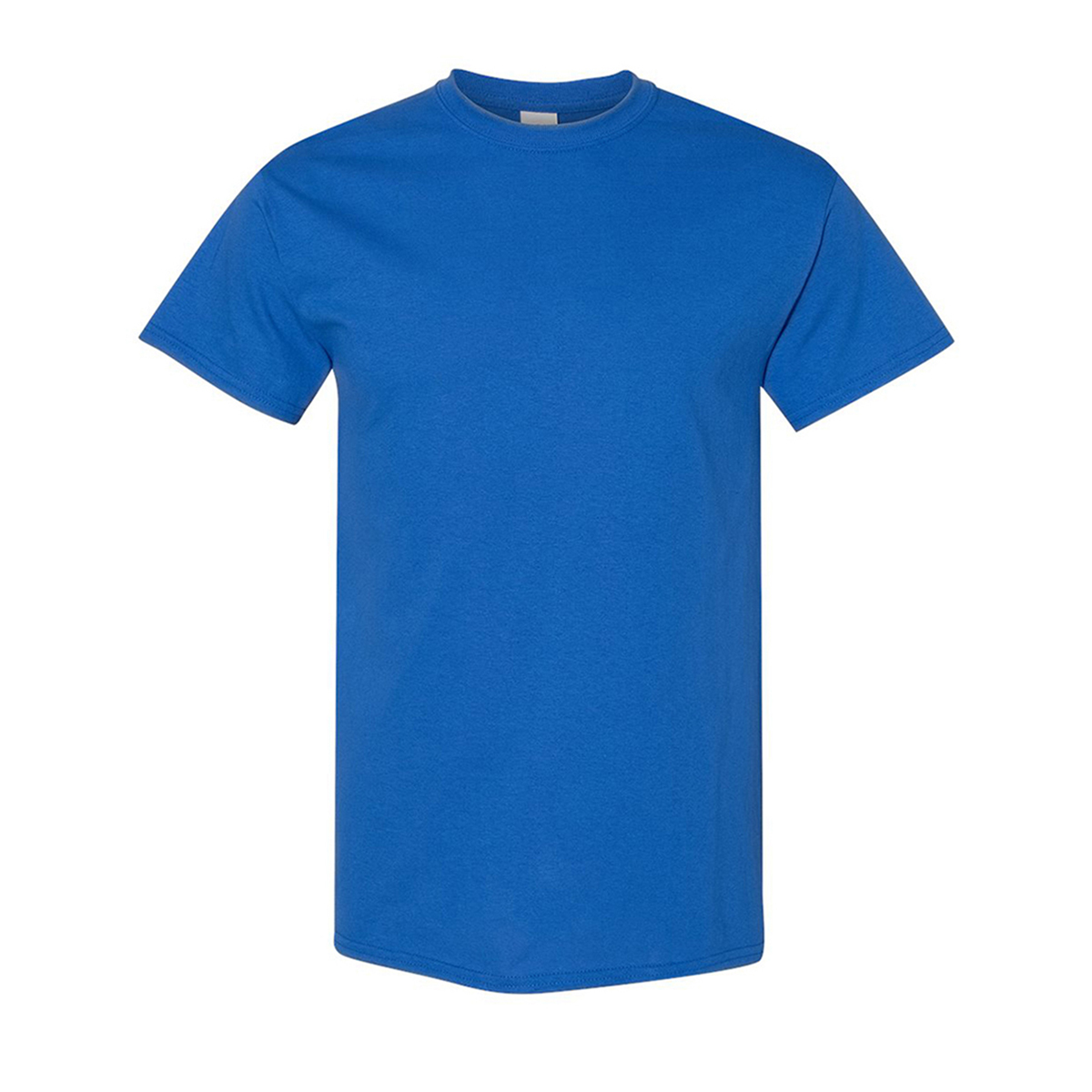 Gildan® Adult Heavy Cotton™ T-Shirt 341