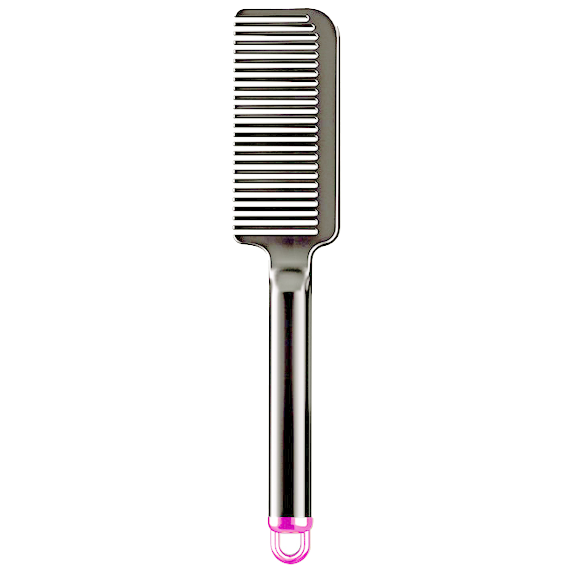 Abs Portable And Durable Household Comb 2