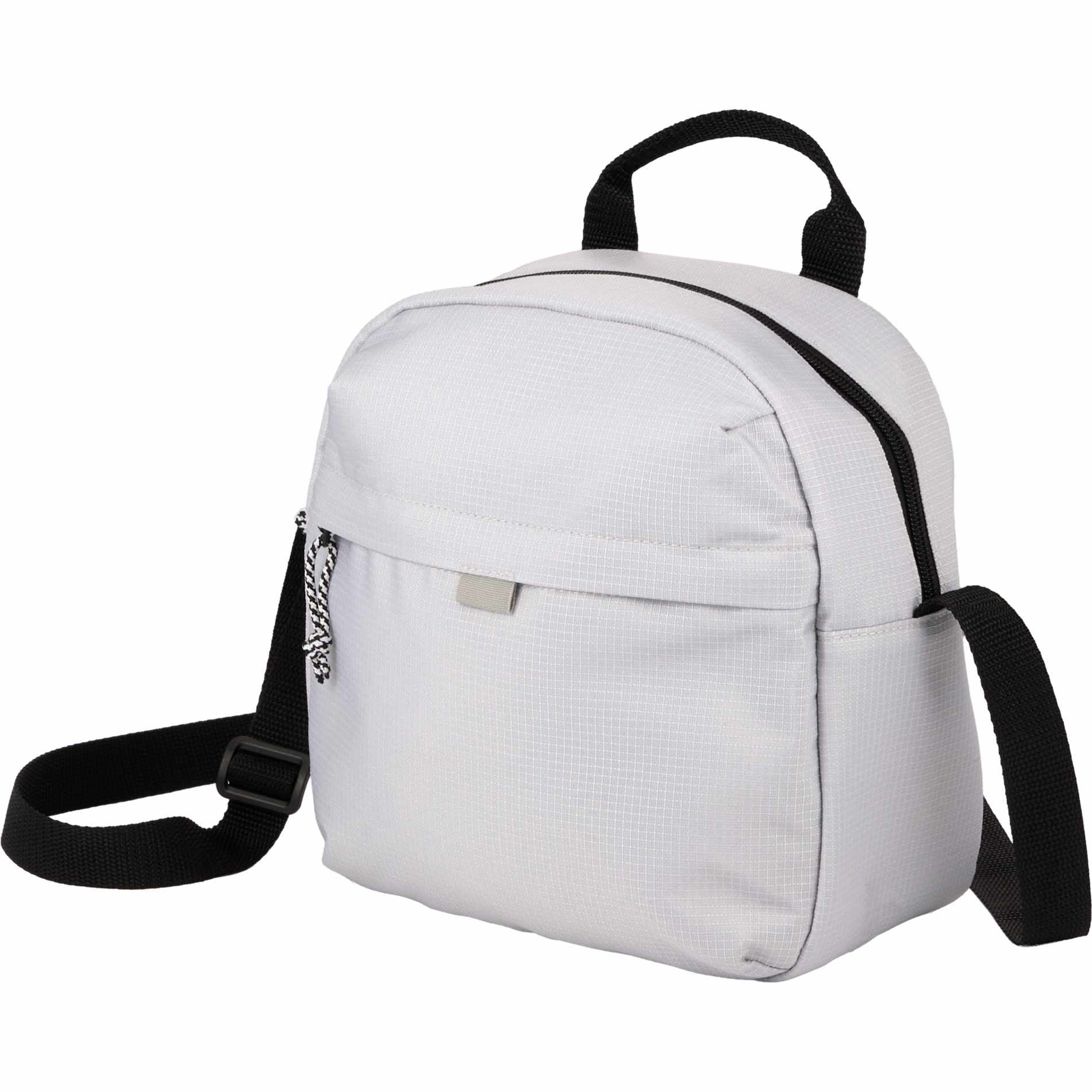 Caribou RPET 6 Can Cooler 3