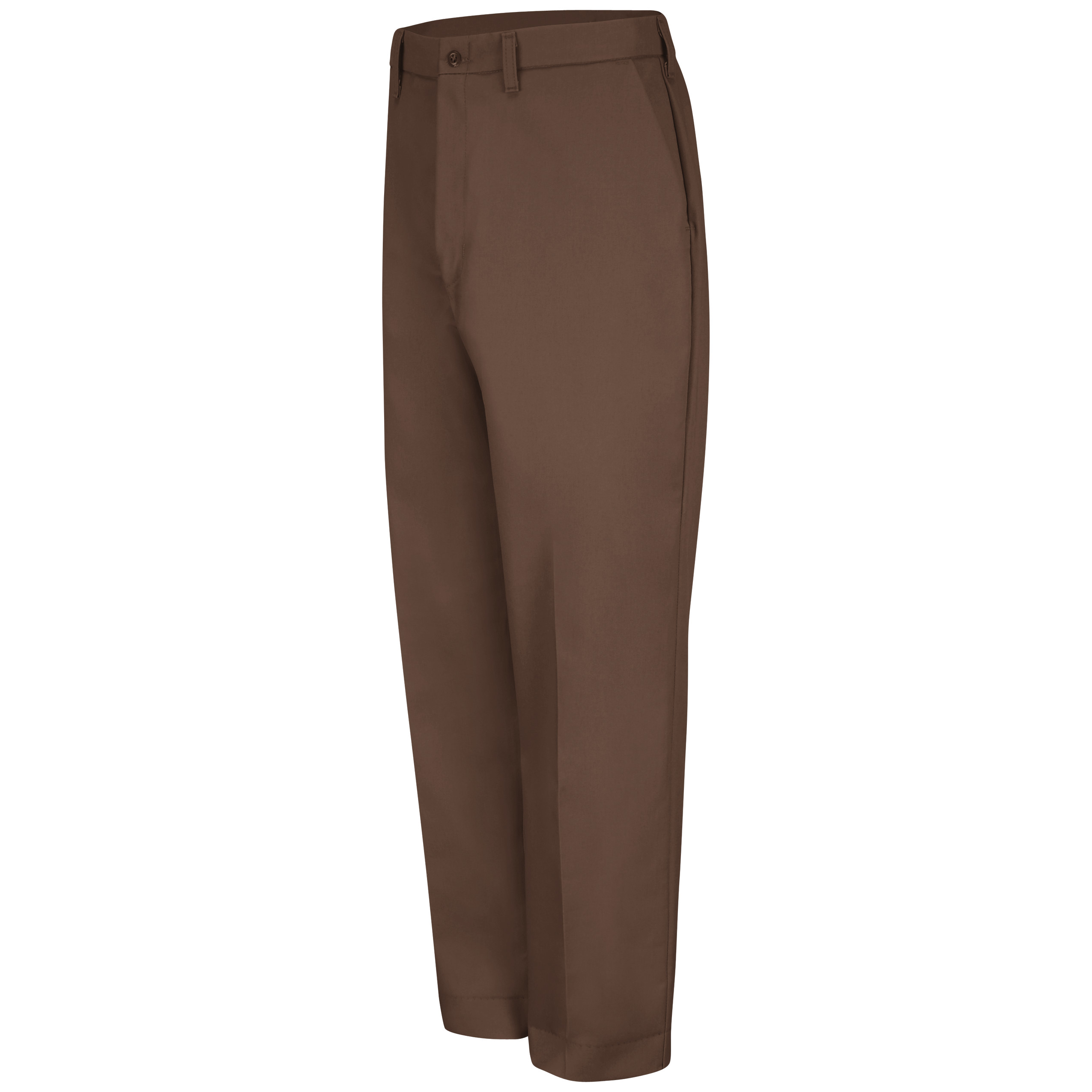 Red Kap® Men's Red-E-Prest® Work Pant 8