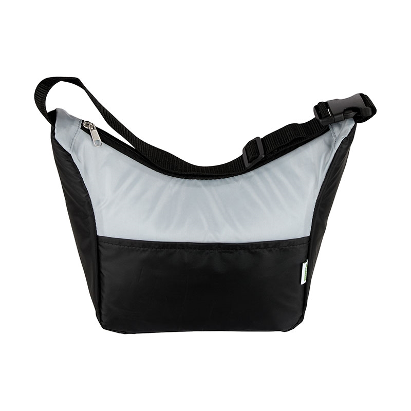 Roni 6-Can RPET Lunch Cooler 54