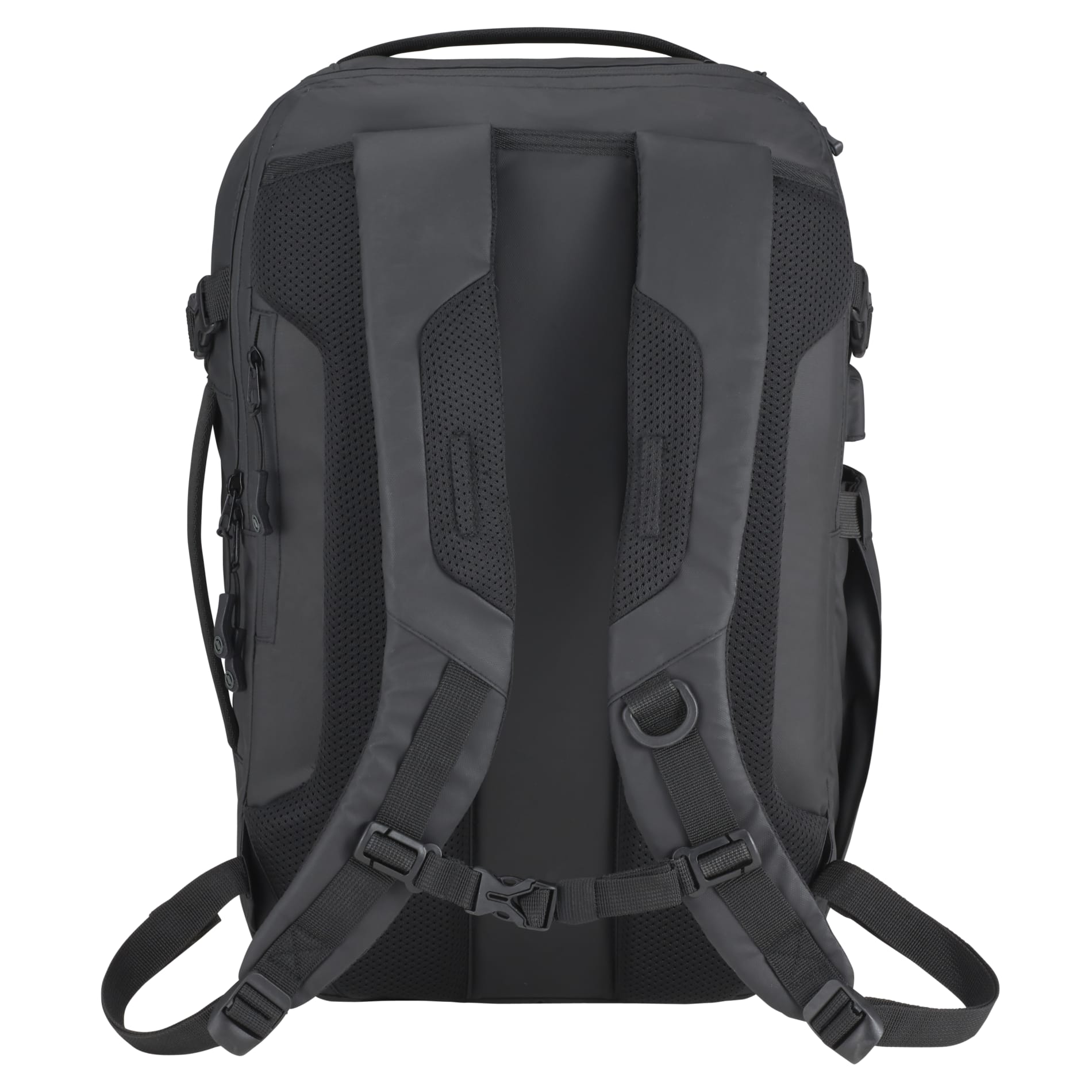 elleven™ Numinous 15" Computer Travel Backpack 25