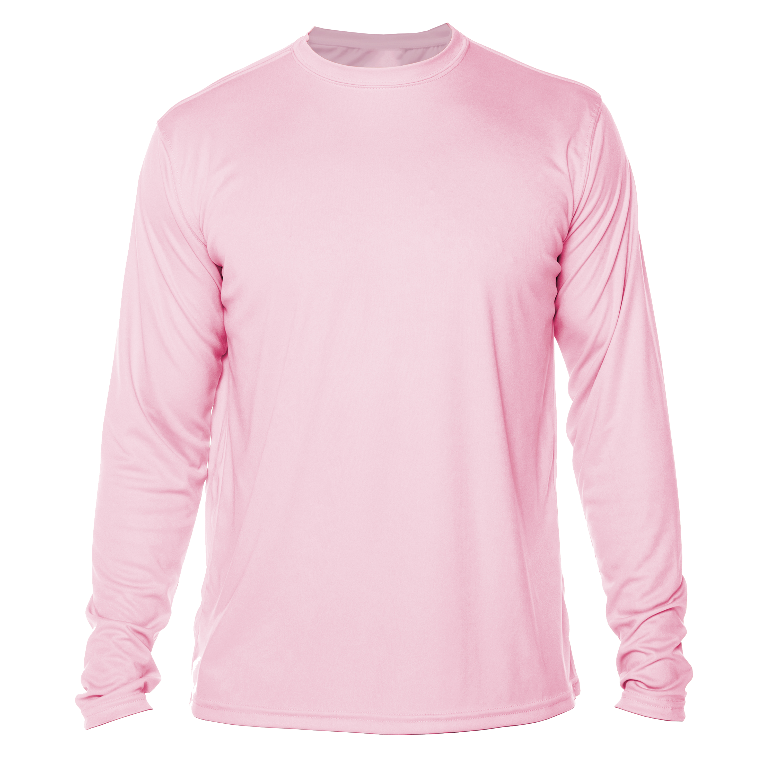 Vapor Apparel Men's Solar Long Sleeve Shirt 16