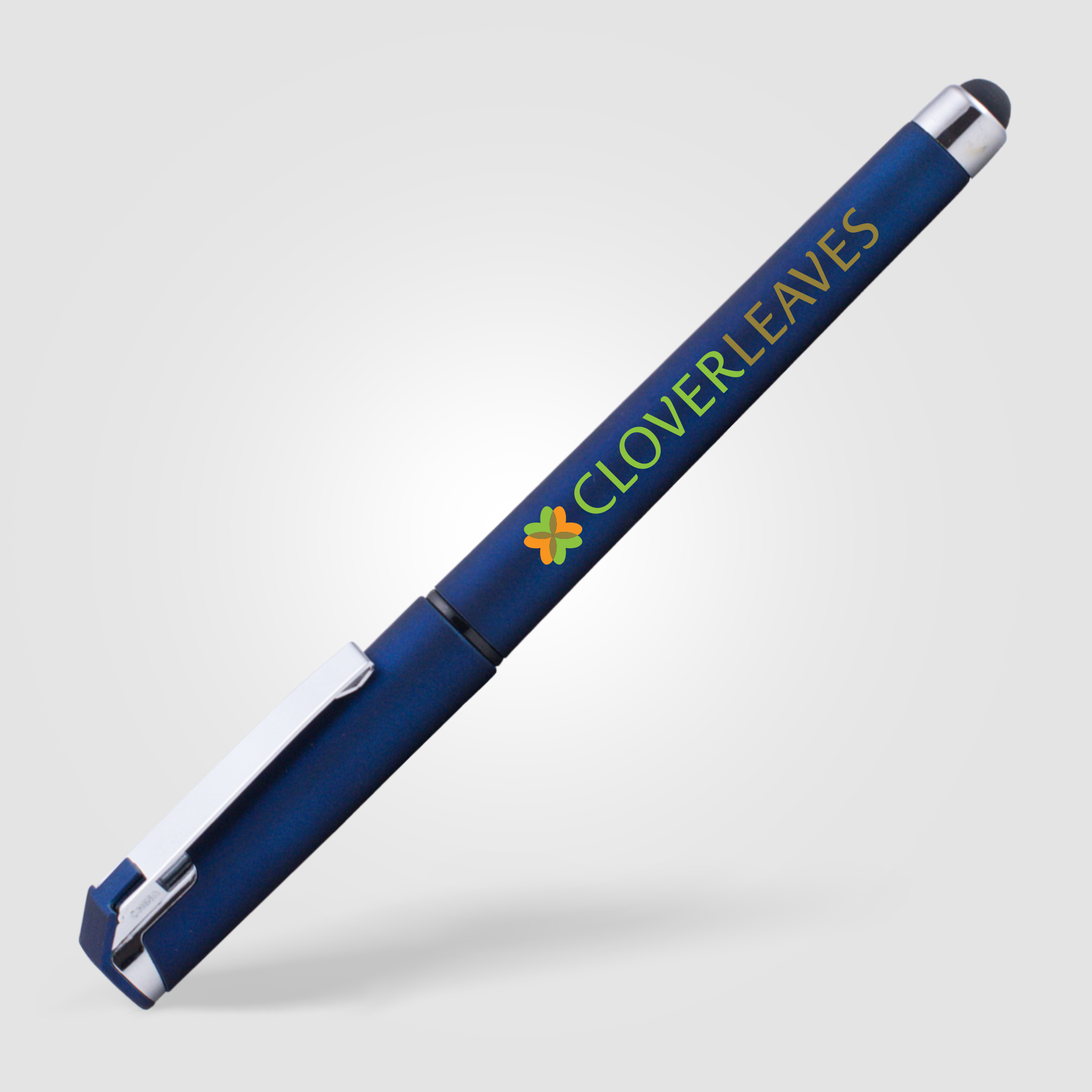 Islander Softy Gel Classic w/ Stylus 17