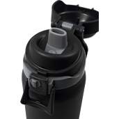 Rhine 2 in 1 Vacuum Insulated Bottle 30oz 153