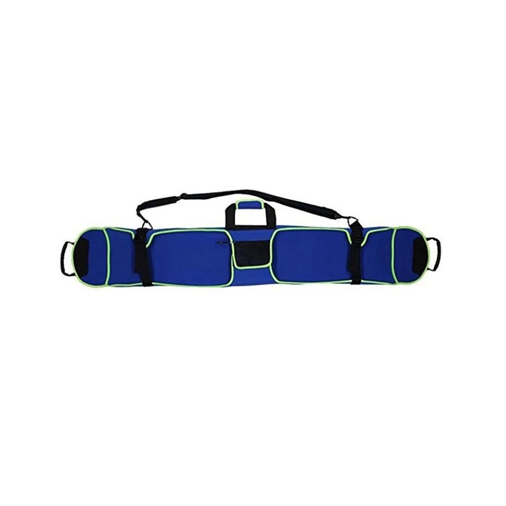 Neoprene Snowboard Sleeve Bag 4